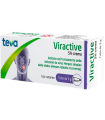 VIRACTIVE 5% CREMA 5% CREMA TUBO 3G