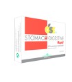 GSE STOMACH DIGESTIVE RAPID 8 COMPRESSE