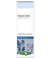 PASSIFLORA ESTRATTO FLUIDO 50 ML