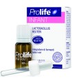 PROLIFE INFANT REUTERI GOCCE 8 ML