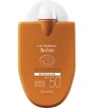 EAU THERMALE AVENE REFLEXE SOLARE SPF50+ BAMBINO