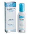 ESI ALOEDERMAL CREMA DETERGENTE 200 ML