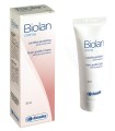 BIOLAN CREMA 30 ML