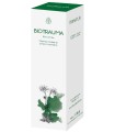 BIOTRAUMA CREMA 50 G