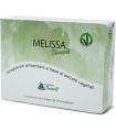 MELISSA BENOIT 60 COMPRESSE DA 500MG