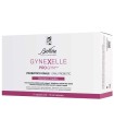 GYNEXELLE PRO-GYN ORAL 15 COMPRESSE