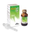 NATIVIT DK GOCCE 15 ML