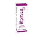 RIPOVEN GEL 150 ML