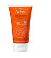 EAU THERMALE AVENE SOLAR EMULSION FP 20 50 ML