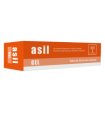 ASIL GEL 30 ML