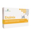 ENZIMIX PANCIA PIATTA 30 CAPSULA