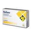 NOFAM 30 COMPRESSE