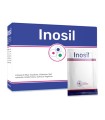 INOSIL 20 BUSTE