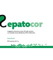 EPATOCOR 20 COMPRESSE