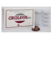 CIRCOLAVEN PLUS 20 COMPRESSE