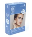 ENDO SKIN PELLE SANA 30 CAPSULE