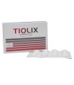 TIOLIX 24 COMPRESSE