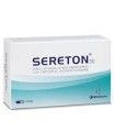 SERETON 30 CAPSULE