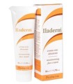 ILADERM CREMA VISO VITAMINA C 50 ML