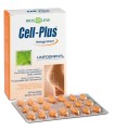 CELL PLUS LINFODRENYL 60 TAVOLETTE