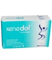 XENEDOL 30 COMPRESSE