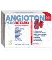 ANGIOTON PLUS RETARD 30 COMPRESSE