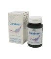 CARSILVEN 60 CAPSULE