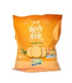 HAPPY FARM HAPPY HOUR ROSMARINO E PATATE 60 G