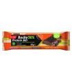 ROCKY 36% PROTEIN BAR DOUBLE CHOCO BARRETTA 50 G