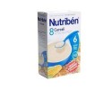 NUTRIBEN 8 CEREALI 300 G