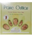 PANE CARASAU GUTTIAU 150 G