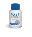 SALESOHN 150 G