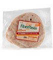 FIBERPASTA PIADINA 300 G