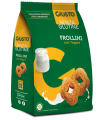 GIUSTO SENZA GLUTINE FROLLINI YOGURT 250 G