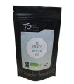 TOUCH ORGANIC TE' BIANCO 60 G