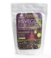 RISVEGLIO BUDDHA BIO ACAI/FRAGOLA/BANANA 360 G