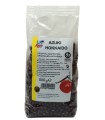 AZUKI HOKKAIDO 500 G