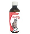 SEDAGASTRO CAT 200 ML