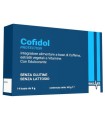 COFIDOL PROTECTION 14 BUSTINE