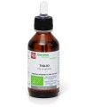 TIGLIO MACERATO GLICERINATO BIO 100 ML