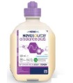 NOVASOURCE GI BALANCE PLUS 500 ML