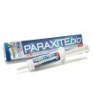 PARAXITEBIO 50 G