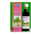 SOLDATT ROSA 100 ML