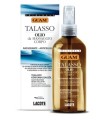 GUAM TALASSO OLIO MASSAGGIO CORPO 200 ML