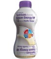 NUTRISON ADVANCED DIASON ENERGY HP 500 ML