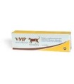 VMP PASTA PER GATTI TUBO 50 G