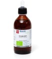 ROSMARINO TINTURA MADRE BIO 200 ML