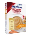 MERITENE PURE' INSTANT POLLO CON RISO E CAROTE 1 KG