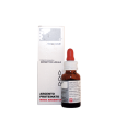 ARGENTO PROTEINATO*1% 10ML