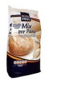 NUTRIFREE MIX PANE 1000 G